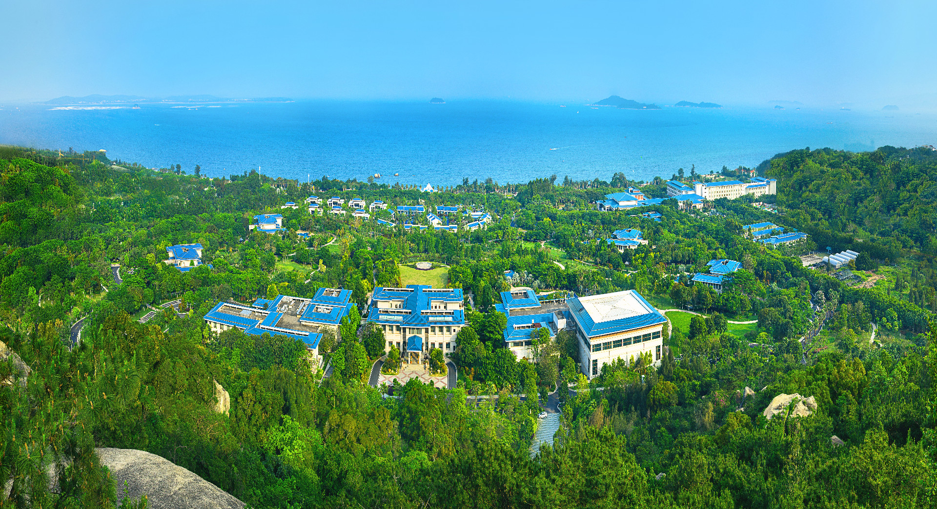The 13<sup>th</sup> Xiamen Winter Symposium on Lipid Metabolism and Physiology